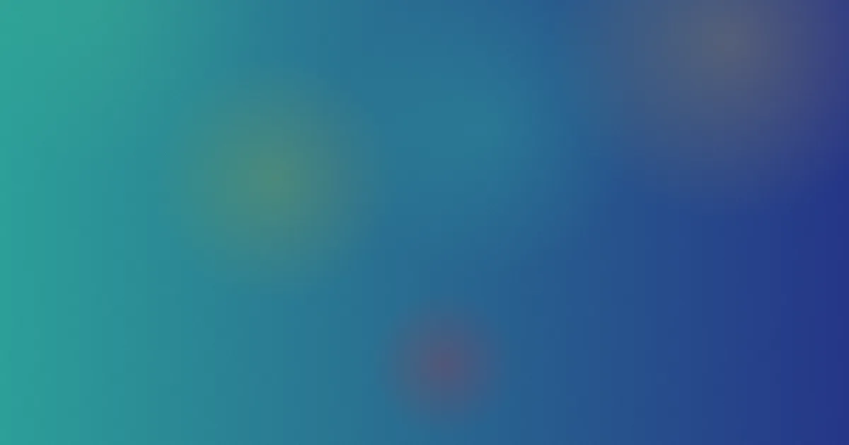 男人女人日逼攻略：横向对比